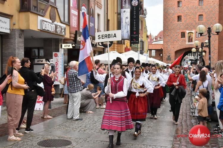Olsztyn24