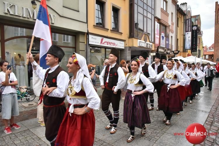 Olsztyn24