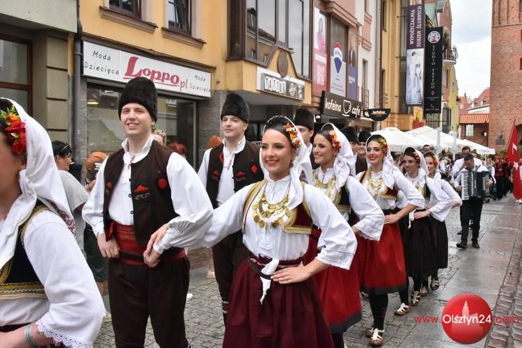 Olsztyn24