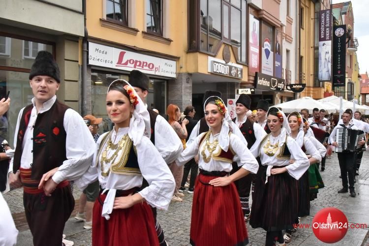 Olsztyn24