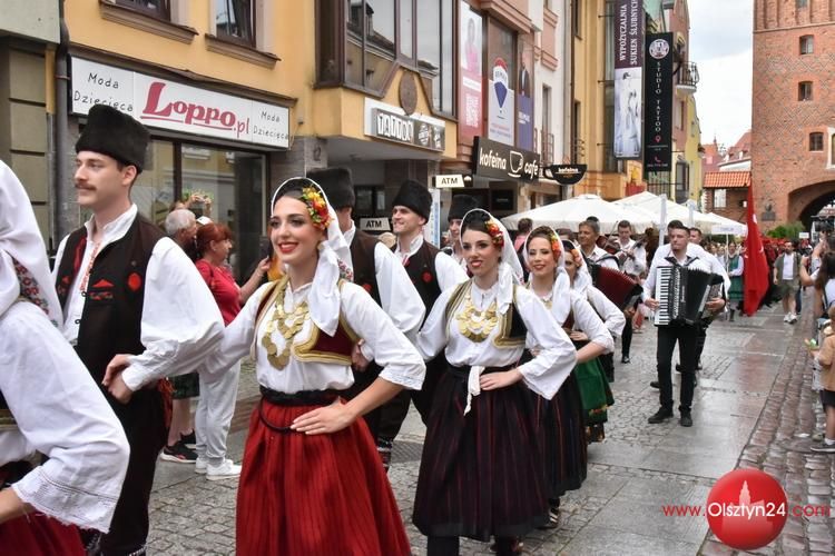 Olsztyn24