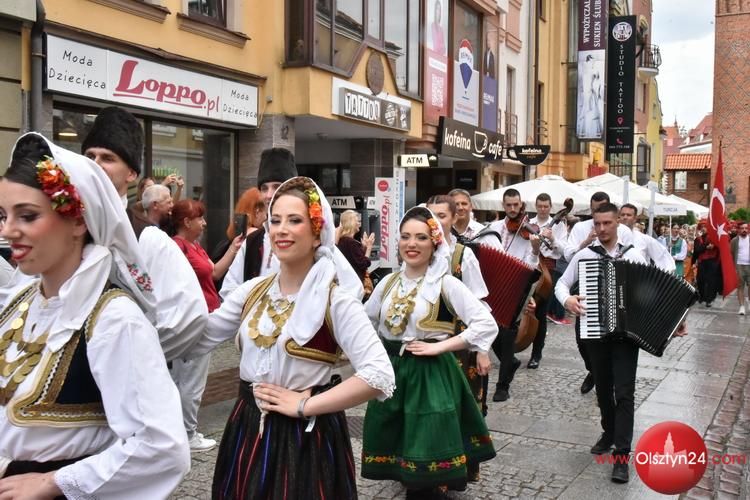 Olsztyn24