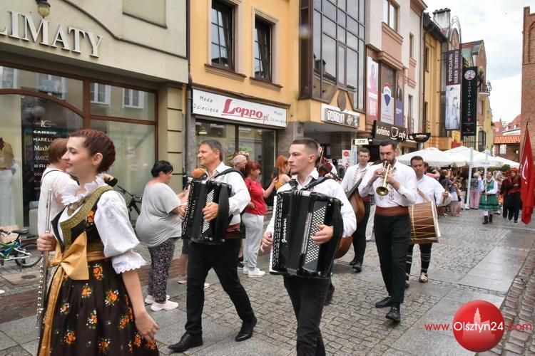 Olsztyn24