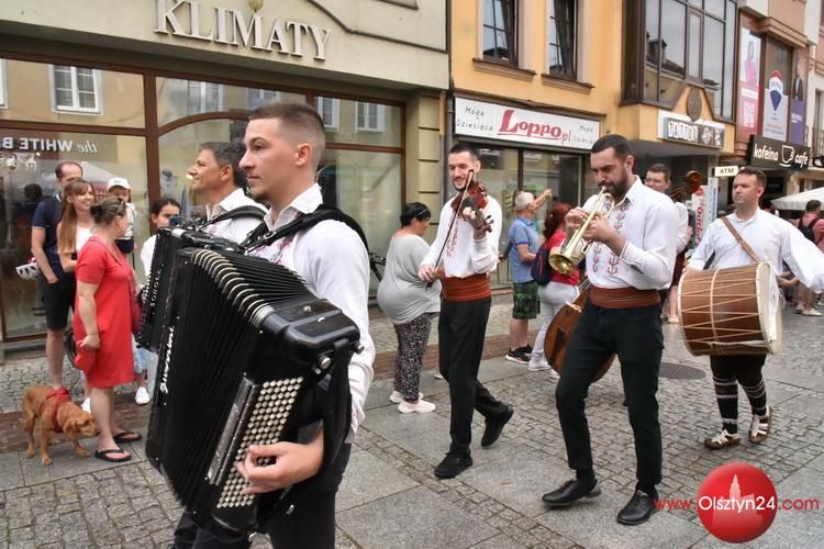 Olsztyn24