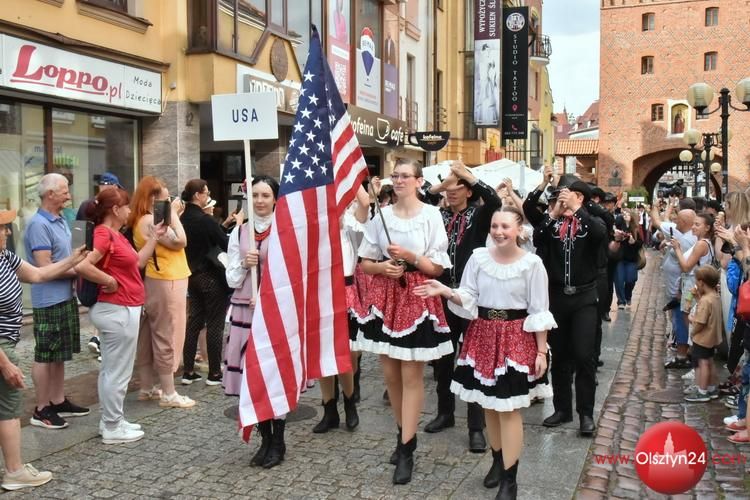 Olsztyn24