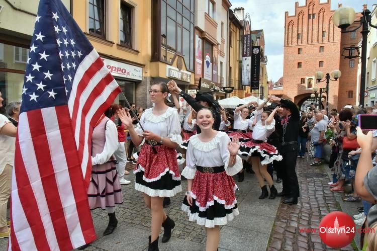Olsztyn24