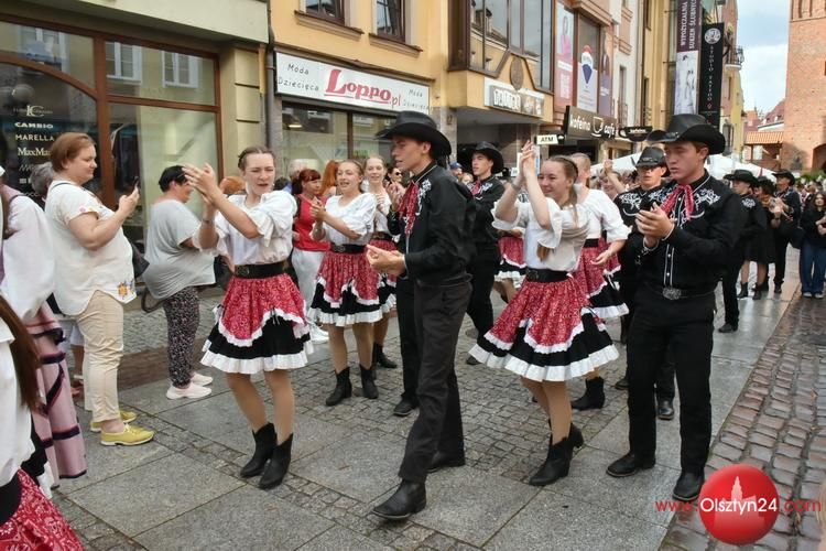 Olsztyn24
