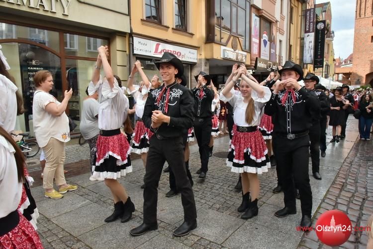 Olsztyn24