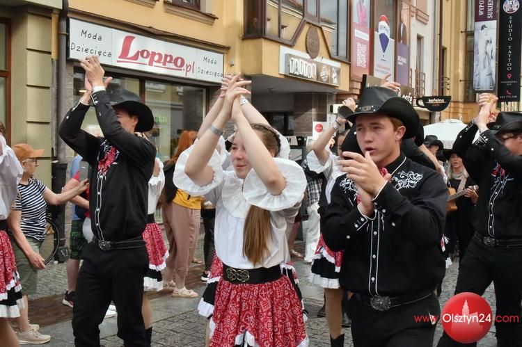 Olsztyn24