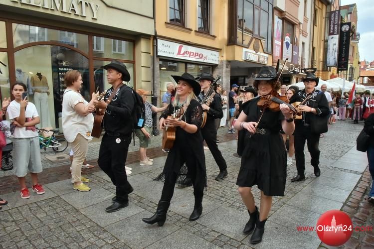 Olsztyn24