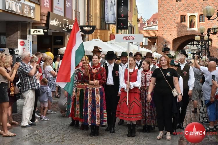 Olsztyn24