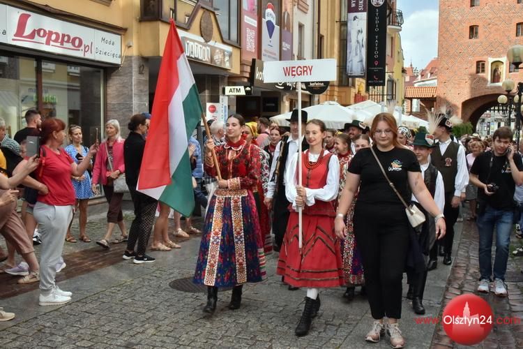 Olsztyn24
