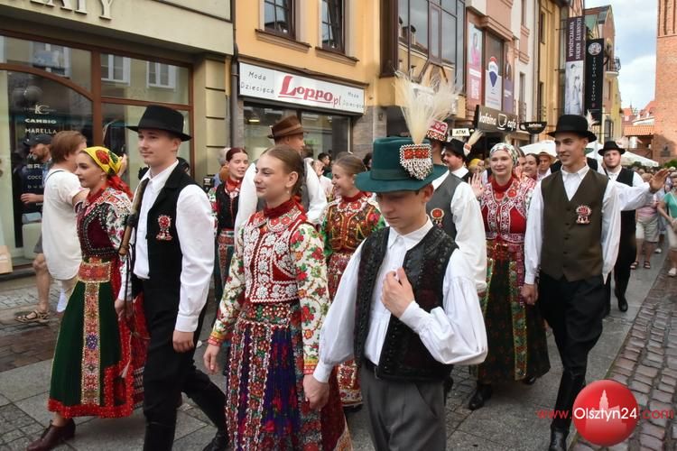 Olsztyn24
