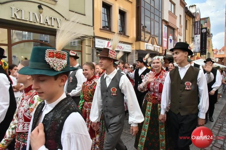 Olsztyn24