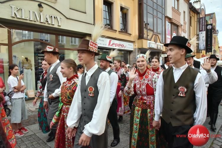 Olsztyn24