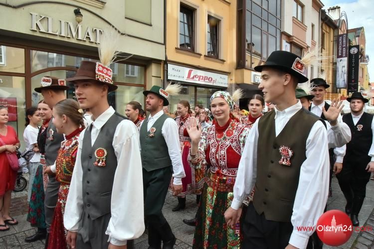 Olsztyn24