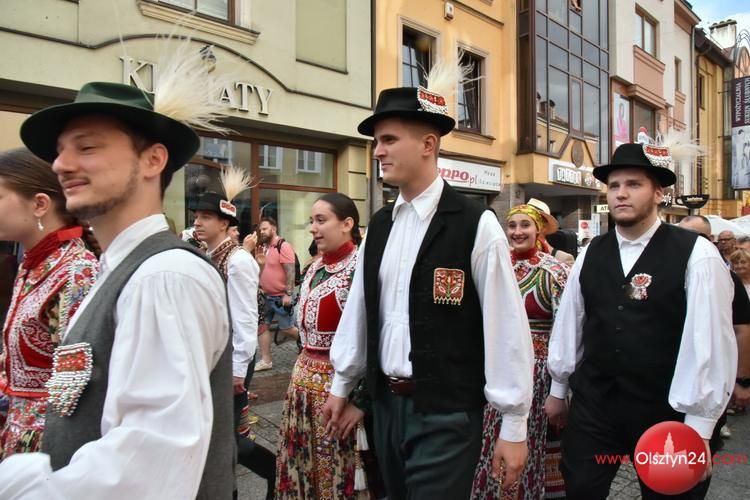 Olsztyn24