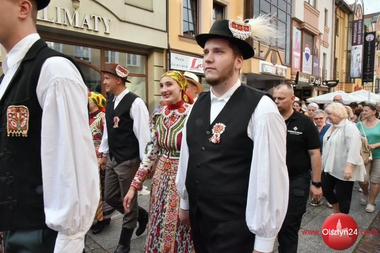 Olsztyn24