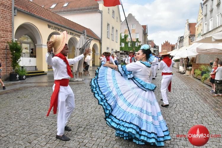Olsztyn24