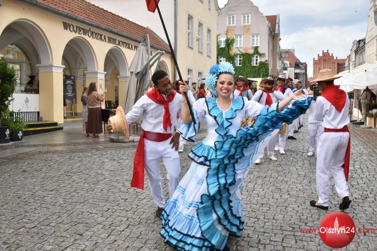 Olsztyn24