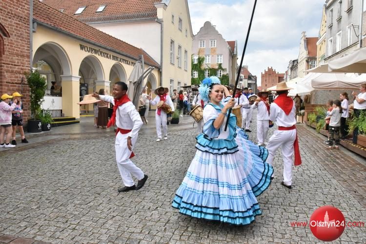 Olsztyn24