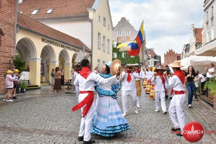 Olsztyn24