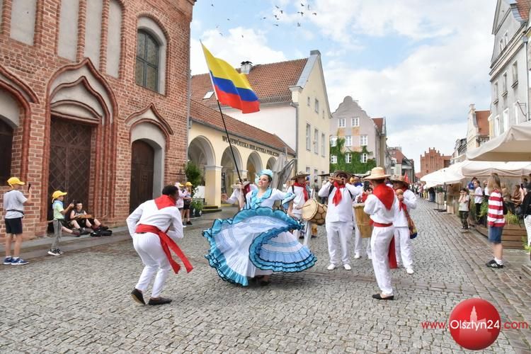 Olsztyn24