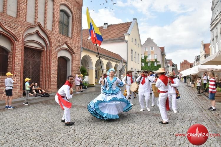 Olsztyn24