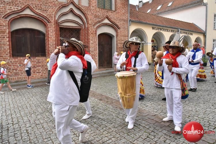 Olsztyn24