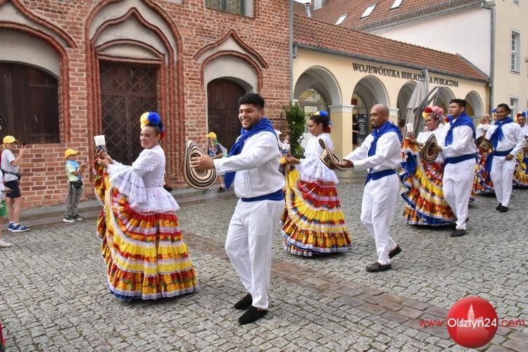 Olsztyn24