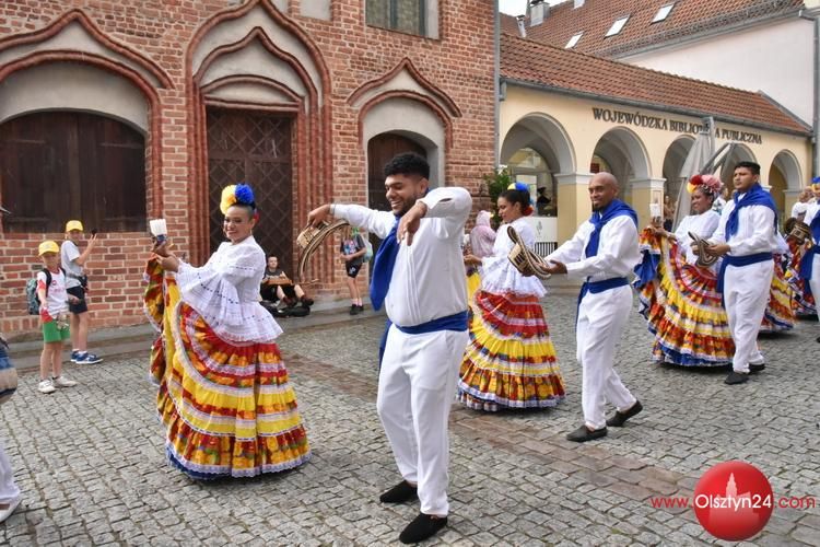 Olsztyn24