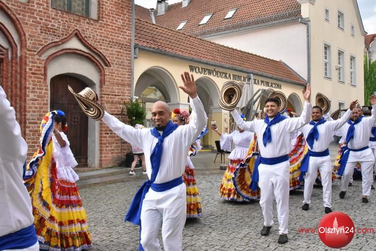 Olsztyn24
