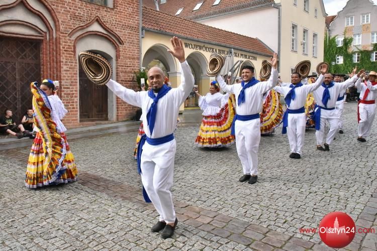 Olsztyn24