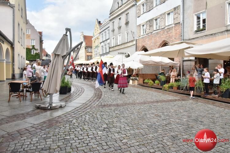 Olsztyn24