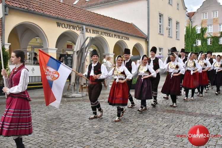 Olsztyn24