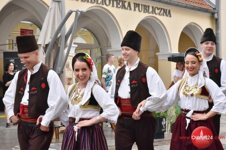 Olsztyn24