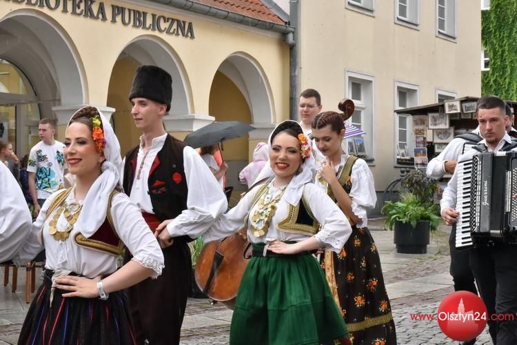 Olsztyn24