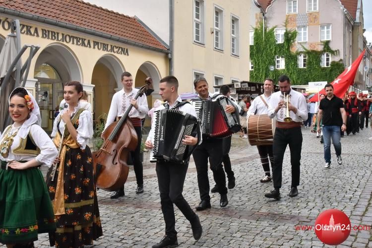 Olsztyn24