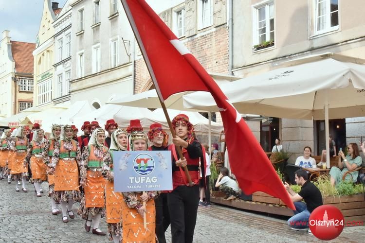Olsztyn24