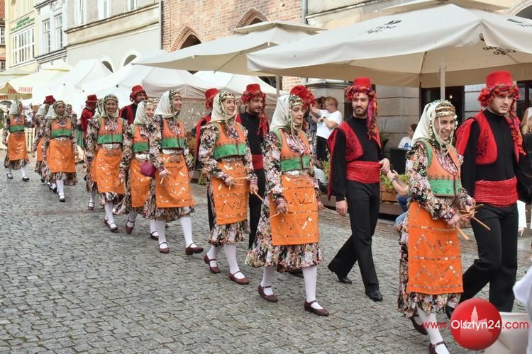 Olsztyn24