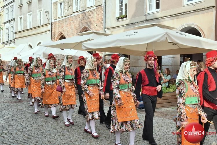 Olsztyn24