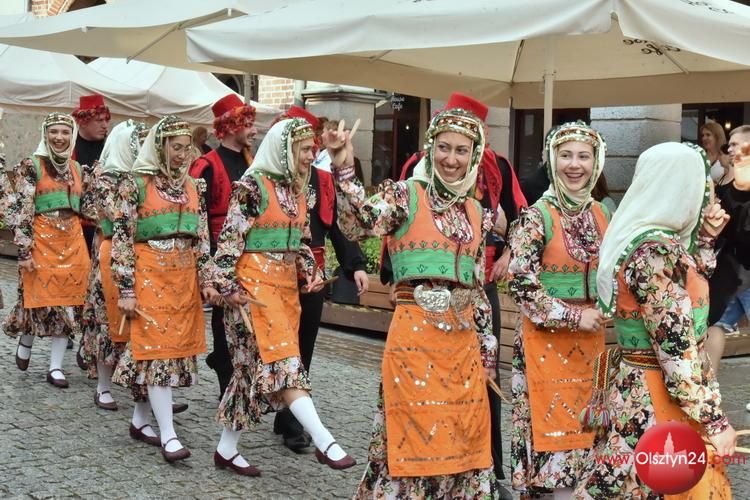 Olsztyn24
