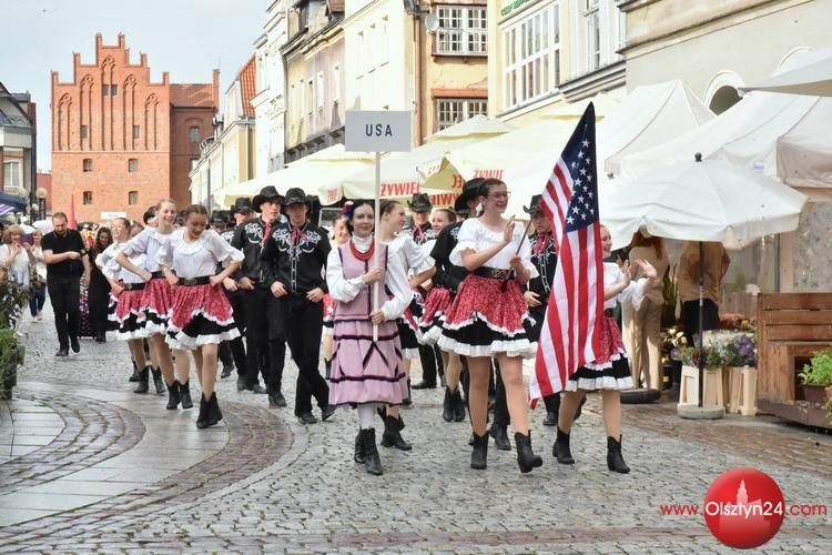 Olsztyn24
