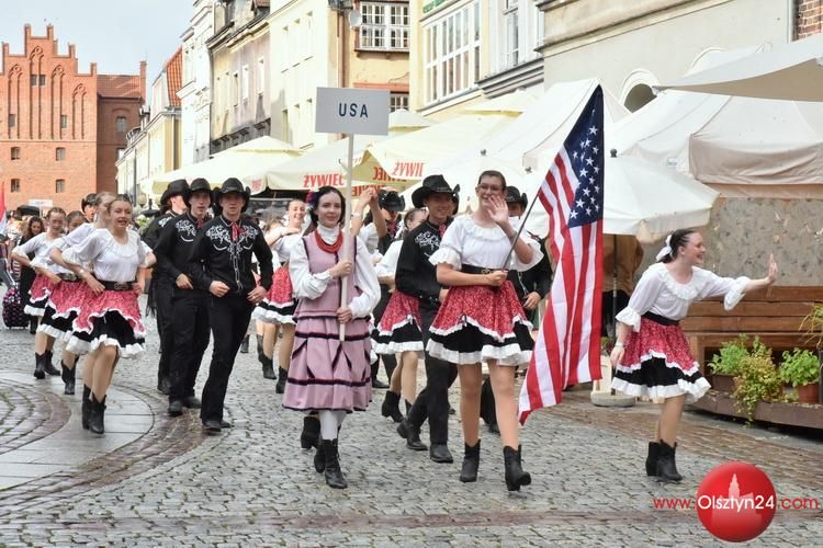 Olsztyn24