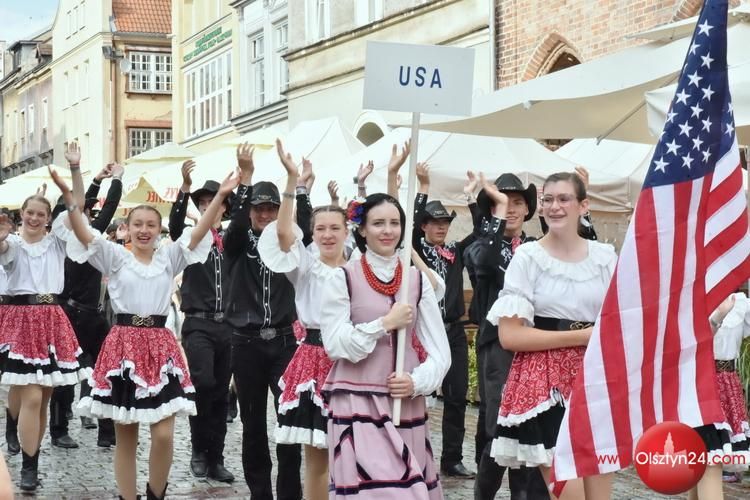 Olsztyn24