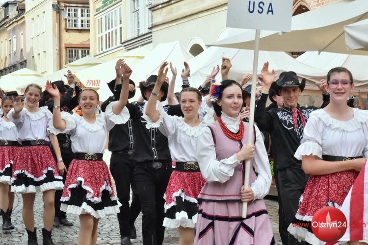 Olsztyn24