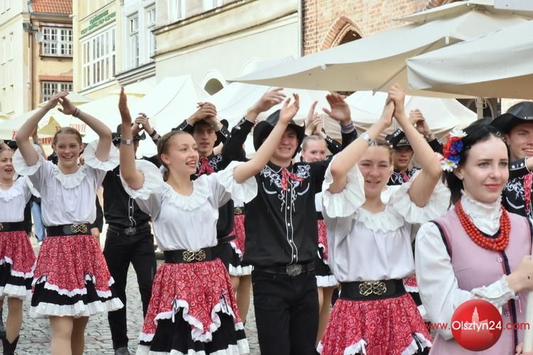 Olsztyn24