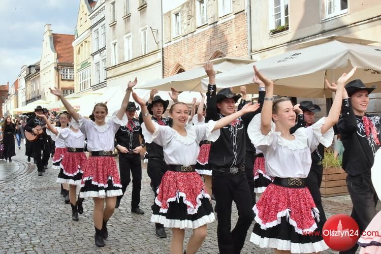 Olsztyn24