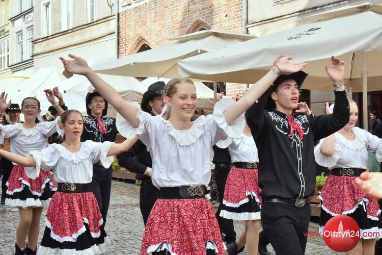 Olsztyn24