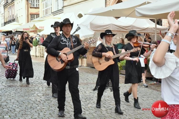 Olsztyn24